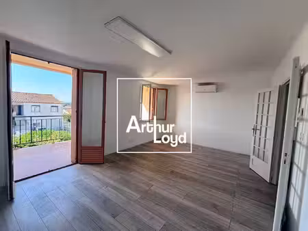 espace bureau à louer