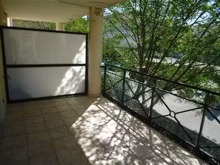 lamy location