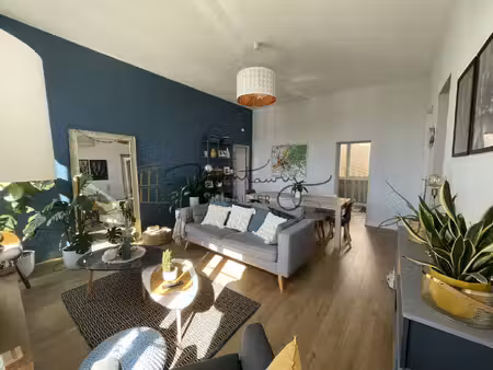 montaury immobilier