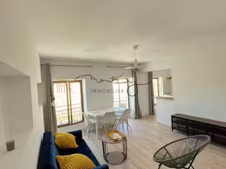 montaury immobilier