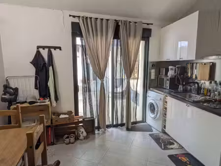 studio à louer