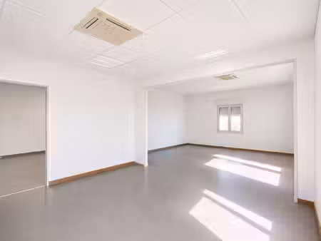espace bureau à louer