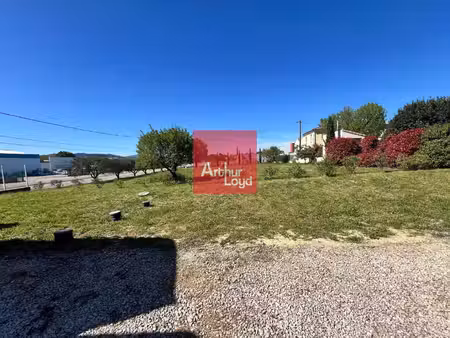 local d'activités à louer