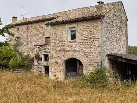 propriétaire particulier