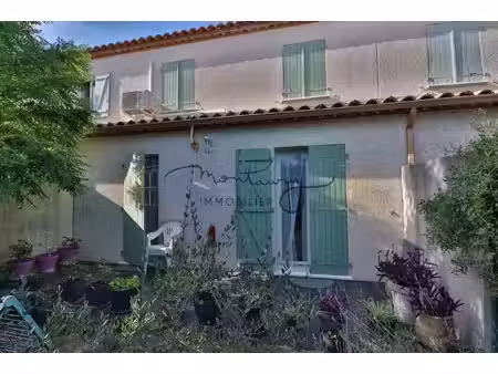 montaury immobilier