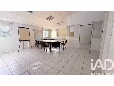 local commercial à vendre