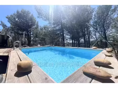 serrano immobilier