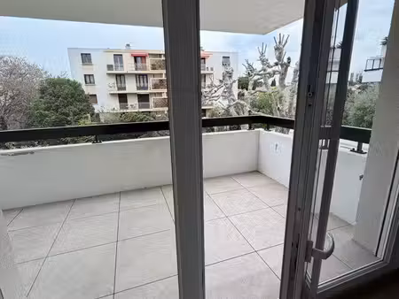 appartement 12iéme