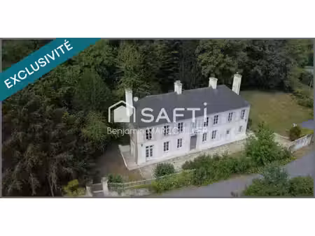 safti mariette thomas conseiller indépendant