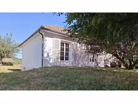 propriétaire particulier