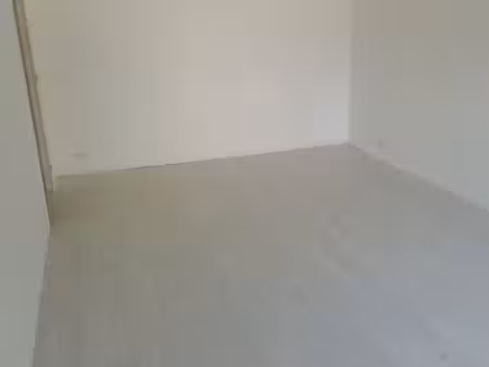 appartement à louer 35 m2 à vendre