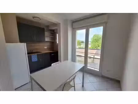 evel immobilier thionville