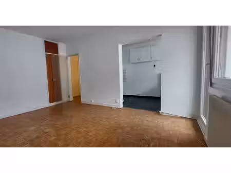 appartement à louer - logement étudiant