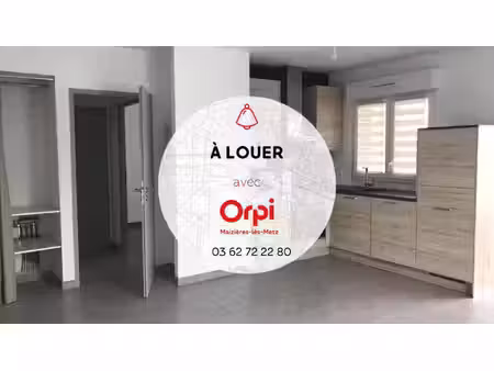 immobilière euro moselle