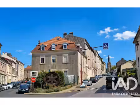 iad france bérengère gomes