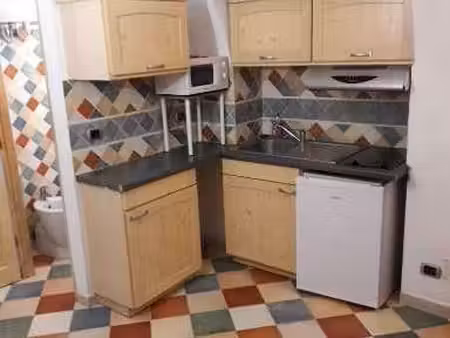 chambre de 18m2 à louer