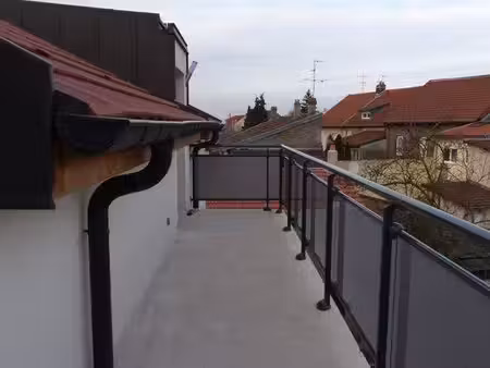 locservice