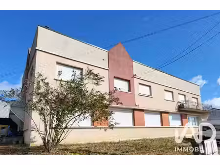 iad france agnès spitz