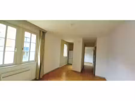 propriétaire particulier