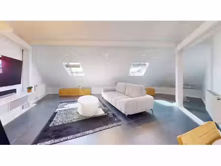 spacest.com