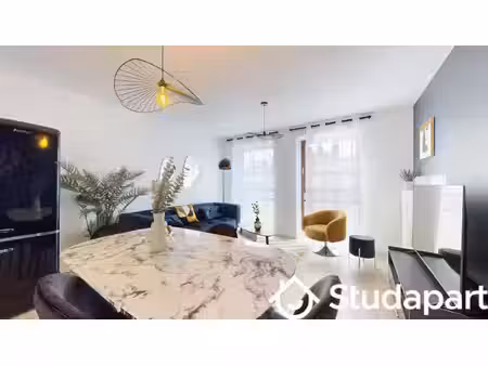 studapart