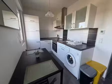studio à louer