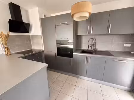 l c i le cabinet immobilier
