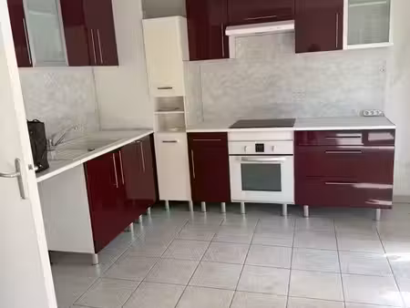 3 pièces