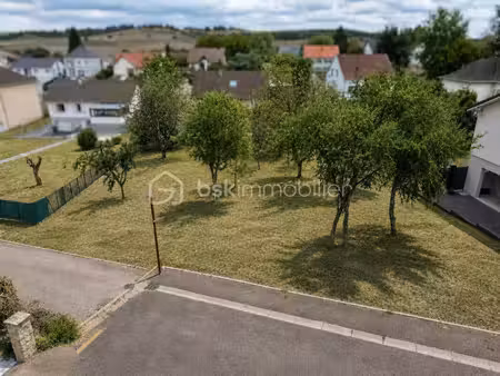 thomas wuwer bsk immobilier
