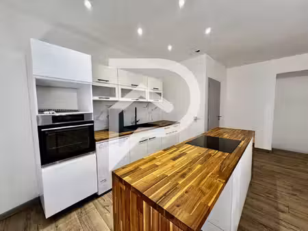 stephane plaza immobilier