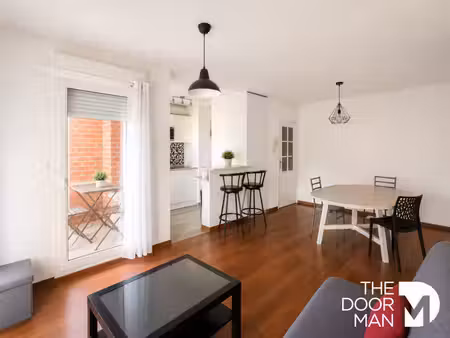 appartement 59300