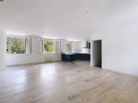 jmc immobilier