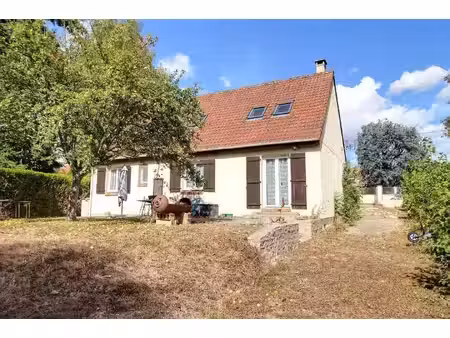mgn immobilier nogent le roi