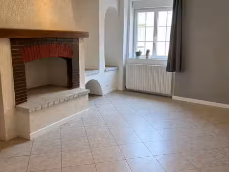 xavier