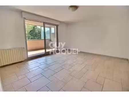 guy hoquet immobilier