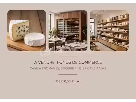 jacques nakache bsk immobilier