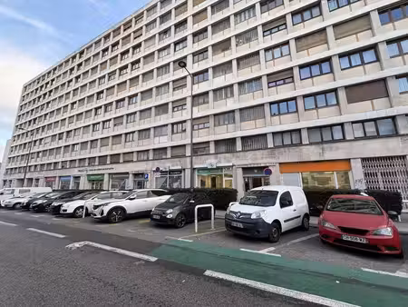 espace bureau à louer