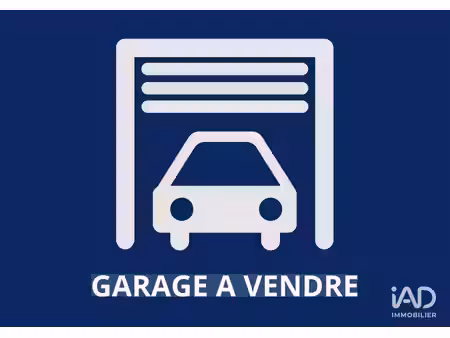 parking à vendre