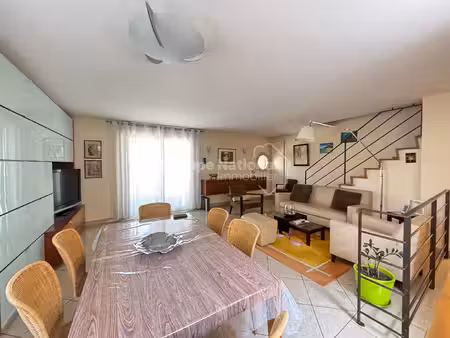 maison 5 pièces à vendre à cornas - 230 000 €