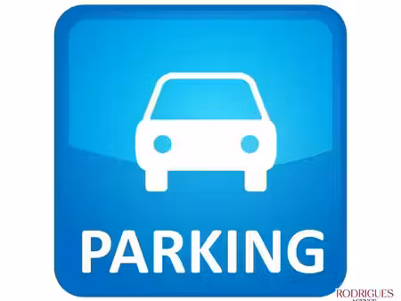 parking à louer