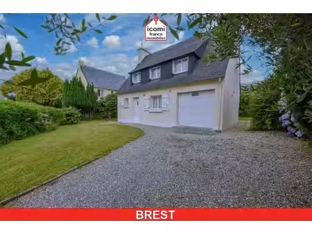 maison 5 pièces