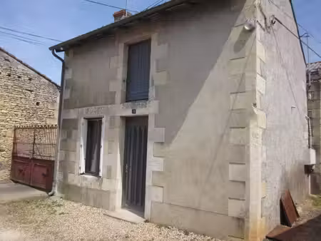 pierreval