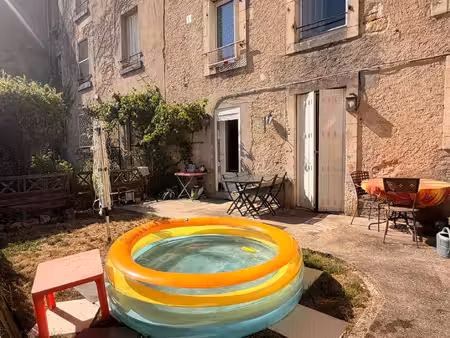 propriétaire particulier