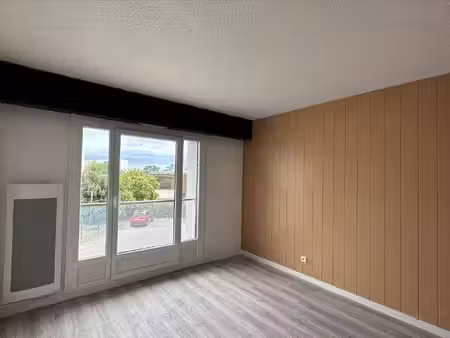 centre commercial de brabois