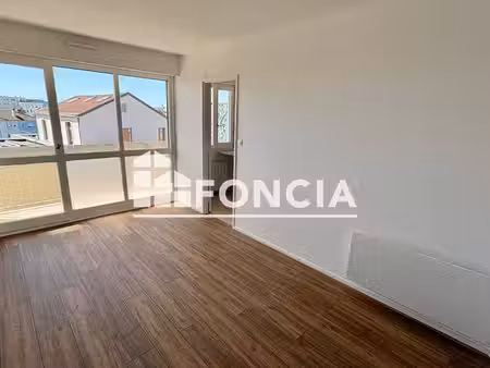 foncia lca