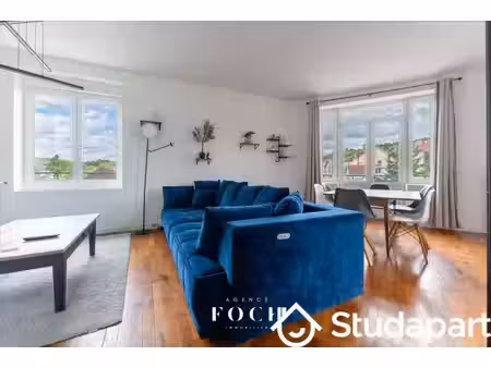studapart