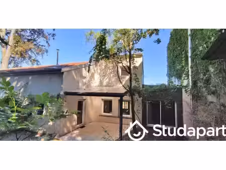 studapart