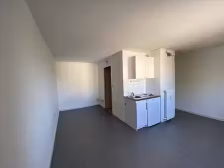 centre commercial de brabois