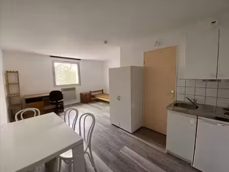 centre commercial de brabois