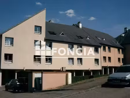 foncia lca